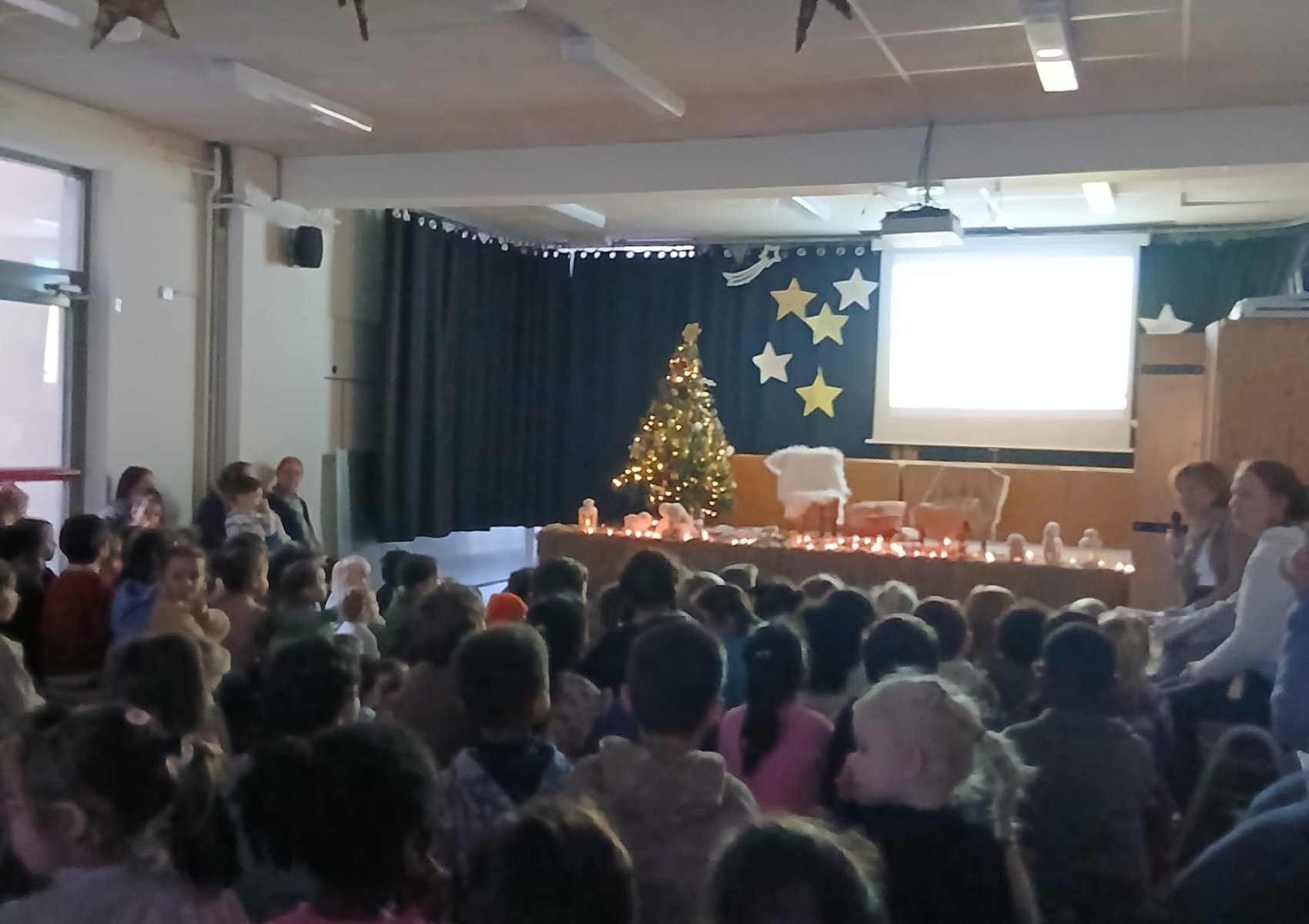 whatsapp image 2025-12-23 at 22.31.30 3